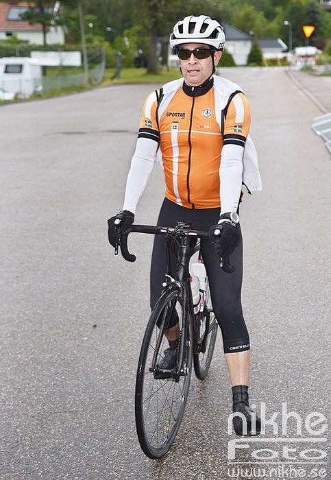 Orust runt-2019_0204.jpg